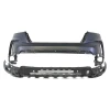 Bumper Cover Front Kit for Honda Pilot 2023-2024 Primed 04711T90A00ZZHO1014108