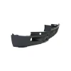 Bumper Cover Front Kit for Honda Pilot 2023-2024 Primed 04711T90A00ZZHO1014108