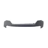 Bumper Cover For 2007-2009 Honda CR-V EX EXL LX HO1000251 Front Primed