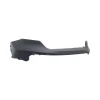 Bumper Cover For 2007-2009 Honda CR-V EX EXL LX HO1000251 Front Primed