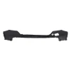 Bumper Cover For 2007-2009 Honda CR-V EX EXL LX HO1000251 Front Primed