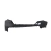 Bumper Cover For 2007-2009 Honda CR-V EX EXL LX HO1000251 Front Primed