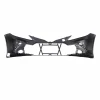 Bumper Cover For 2021-2023 Toyota Camry LE/XLE TO1000467 Front Primed