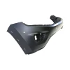 Bumper Cover Fascia for 2014-2015 Jeep Grand Cherokee Sport Front Upper Primed