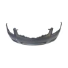 Bumper Cover for 2010-2012 Nissan Altima Sedan Base SL SR S Hybrid Front Primed