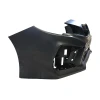 Bumper Cover For 2018-2021 Subaru WRX 57704VA050 Primed Front