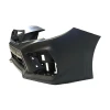 Bumper Cover For 2018-2021 Subaru WRX 57704VA050 Primed Front