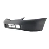 Bumper Cover for 2003-2005 Honda Accord DX EX LX Hybrid Front Primed
