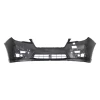 Bumper Cover For 2019-2022 Subaru Ascent Limited Premier SU1000188 Front