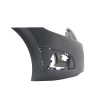 Bumper Cover for 2012-2016 Chevrolet Sonic LS LT LTZ 95245182 Front Primed
