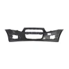 Bumper Cover for 2012-2016 Chevrolet Sonic LS LT LTZ 95245182 Front Primed