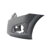Bumper Cover for 2012-2016 Chevrolet Sonic LS LT LTZ 95245182 Front Primed