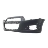Bumper Cover for 2012-2016 Chevrolet Sonic LS LT LTZ 95245182 Front Primed