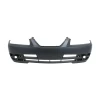 Bumper Cover Fascia for 2004 2005 2006 Hyundai Elantra Front Primed