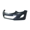 Bumper Cover Fascia for 2011-2013 Hyundai Elantra GLS GL L Limited Front Primed