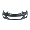 Bumper Cover Fascia for 2011-2013 Hyundai Elantra GLS GL L Limited Front Primed
