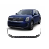 Bumper Cover For 2020 Kia Telluride S SX LX EX Sport KI1015116 Front Lower