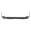 Bumper Cover For 2020 Kia Telluride S SX LX EX Sport KI1015116 Front Lower