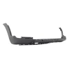 Bumper Cover For 2020 Kia Telluride S SX LX EX Sport KI1015116 Front Lower