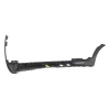 Bumper Cover For 2020 Kia Telluride S SX LX EX Sport KI1015116 Front Lower