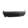 Bumper Cover For 2005-2009 Ford Mustang GT 5R3Z17K835BAA Primed Rear