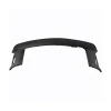 Bumper Cover For 2005-2009 Ford Mustang GT 5R3Z17K835BAA Primed Rear