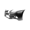 Bumper Cover For 2013 Lexus GS350/GS450h LX1000228 Front Primed