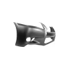 Bumper Cover For 2013 Lexus GS350/GS450h LX1000228 Front Primed