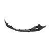 Bumper Cover For 2013 Lexus GS350/GS450h LX1000228 Front Primed