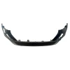 Bumper Cover for 2018 2019 Hyundai Sonata Non-Turbo 18-19 CAPA Front Primed