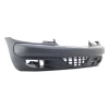 Bumper Cover For 2003-2005 Chrysler PT Cruiser w Fog Light holes 5093640AA Front