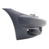 Bumper Cover For 2003-2005 Chrysler PT Cruiser w Fog Light holes 5093640AA Front