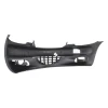 Bumper Cover For 2003-2005 Chrysler PT Cruiser w Fog Light holes 5093640AA Front