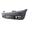 Bumper Cover For 2003-2005 Chrysler PT Cruiser w Fog Light holes 5093640AA Front