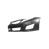 Bumper Cover For 2014-2015 Kia Optima 14 15 USA Built CAPA Front Primed
