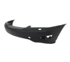 Bumper Cover Front for Lexus RX330/350 2007-2009 Japan Built LX1000198