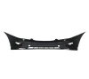 Bumper Cover Front for Lexus RX330/350 2007-2009 Japan Built LX1000198