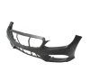 Bumper Cover Front for Mercedes-Benz E300-550 2014-2016 Primed MB1000410