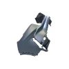Bumper Cover for Honda Pilot 2023-2024 HO1014108 Front Primed