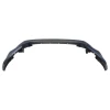 Bumper Cover for Honda Pilot 2023-2024 HO1014108 Front Primed