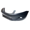 Bumper Cover Fascia for 2008 2009 2010 Honda Accord V6 08-10 Front Primed