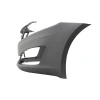 Bumper Cover for 2012-2013 Kia Optima USA Built EX LX 12 13 Front Primed