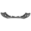 Bumper Cover For 2016-2023 Mazda CX-9 TK48-50-031G-BB Primed Front