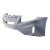 Bumper Cover For 2012-2014 Toyota RAV4 EV TO1000397 Front Primed