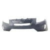 Bumper Cover For 2012-2014 Toyota RAV4 EV TO1000397 Front Primed
