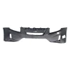 Bumper Cover For 2012-2014 Toyota RAV4 EV TO1000397 Front Primed