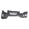 Bumper Cover For 2012-2014 Toyota RAV4 EV TO1000397 Front Primed
