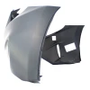 Bumper Cover For 2012-2014 Toyota RAV4 EV TO1000397 Front Primed