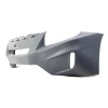 Bumper Cover For 2012-2014 Toyota RAV4 EV TO1000397 Front Primed