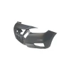Bumper Cover For 2020-2022 Nissan Versa 620225EE0J NI1000333 Front Primed